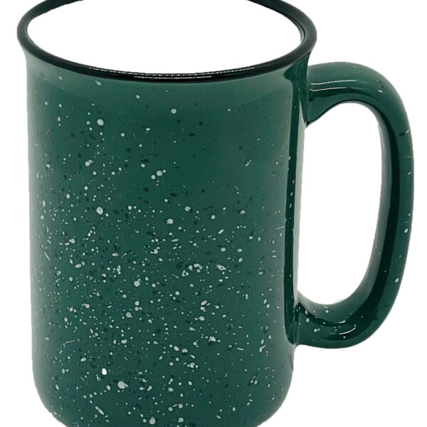 Ceramic 11 oz. Coffee Mug - UdeserveAcookie!