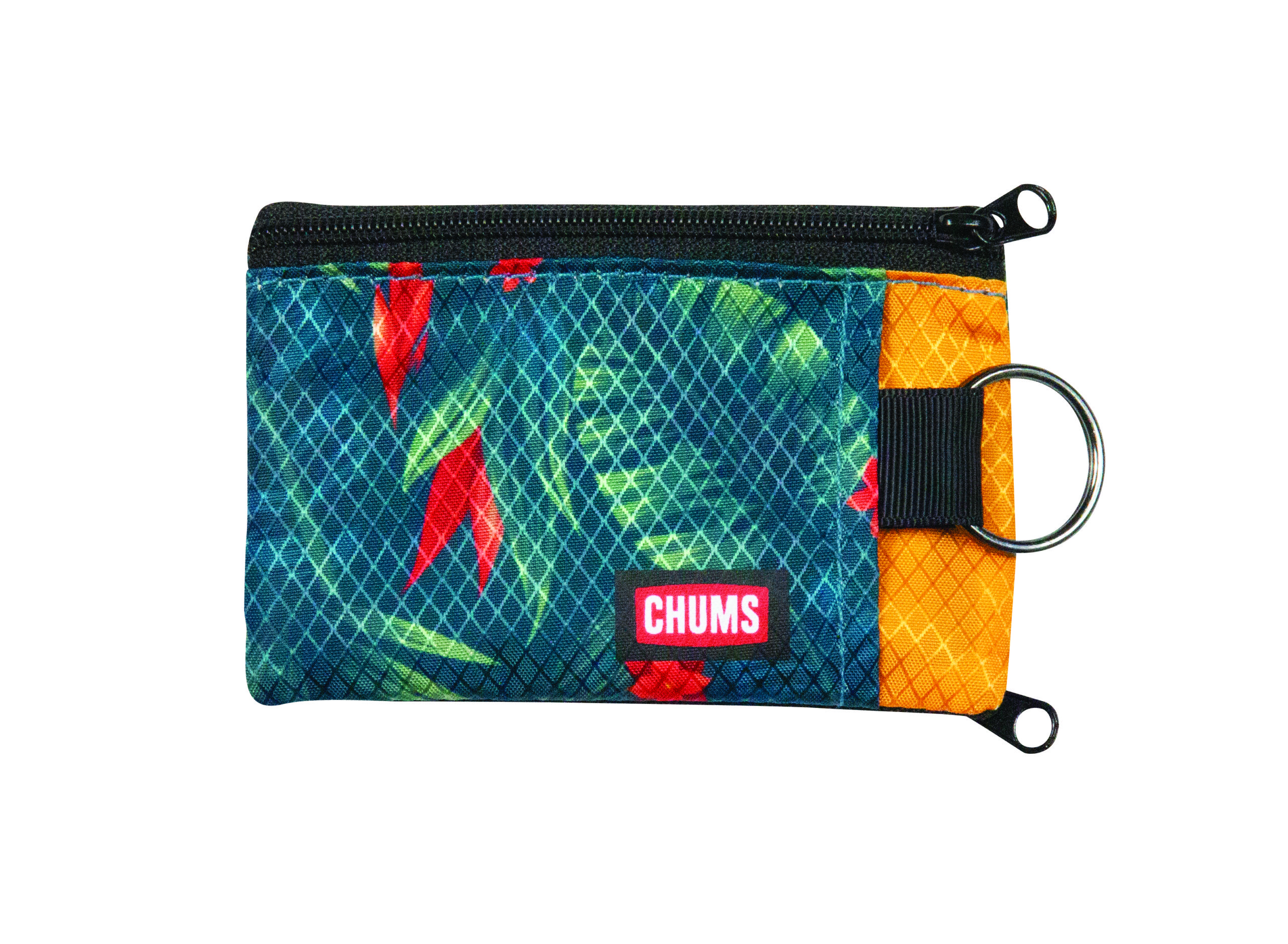 Chums Surfshorts Wallet LTD - Chums Accessories, Chums Wallets ...