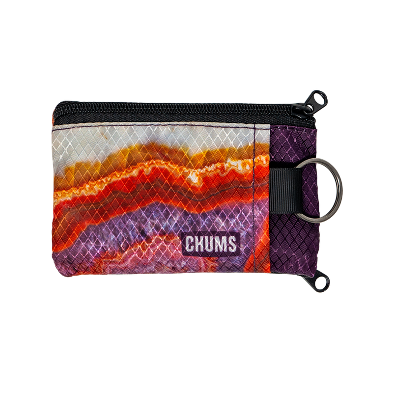 Chums Surfshorts Wallet LTD - Image 16