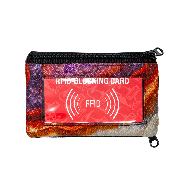 Chums Surfshorts Wallet LTD - Image 17