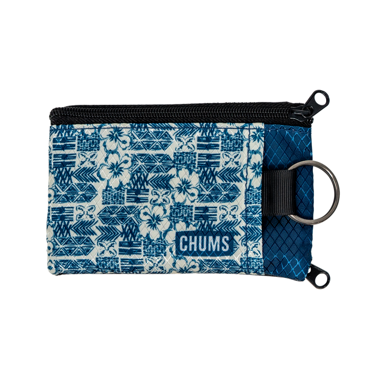 Chums Surfshorts Wallet LTD - Image 18