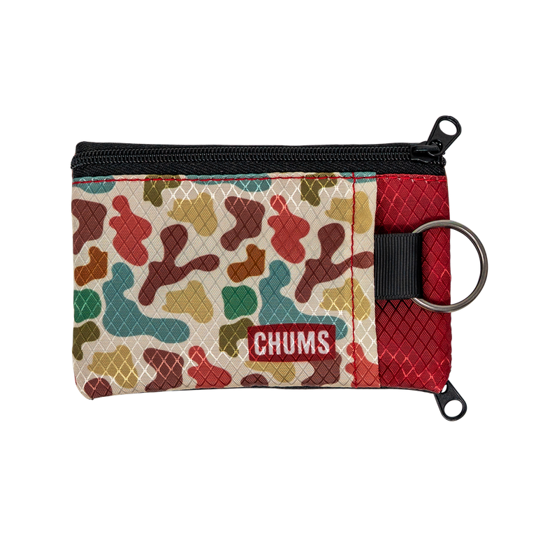 Chums Surfshorts Wallet LTD - Image 19