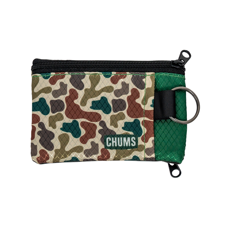 Chums Surfshorts Wallet LTD - Image 21