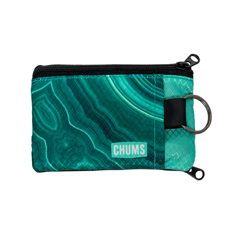 Chums Surfshorts Wallet LTD - Image 23