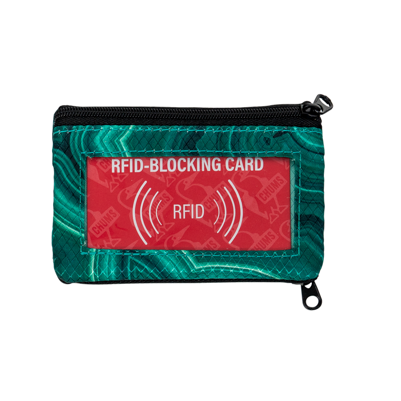 Chums Surfshorts Wallet LTD - Image 24