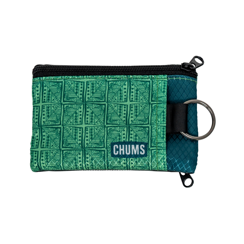Chums Surfshorts Wallet LTD - Image 25