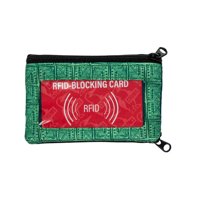Chums Surfshorts Wallet LTD - Image 26