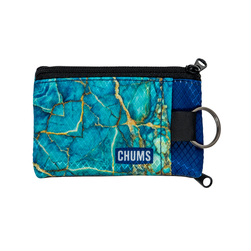 Chums Surfshorts Wallet LTD - Image 27