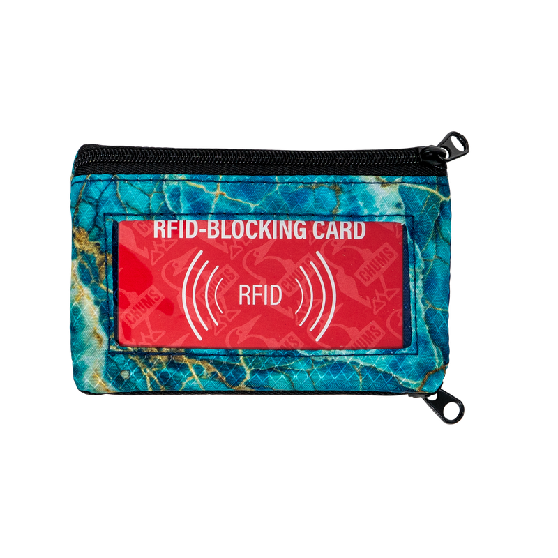 Chums Surfshorts Wallet LTD - Image 28