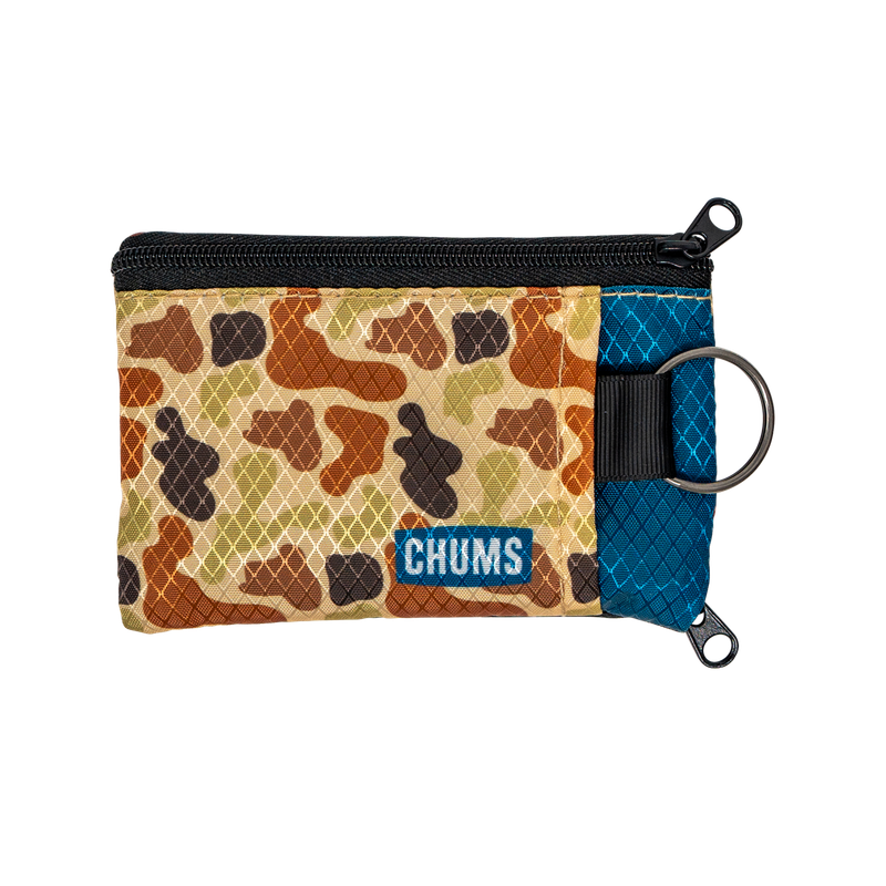 Chums Surfshorts Wallet LTD - Image 29
