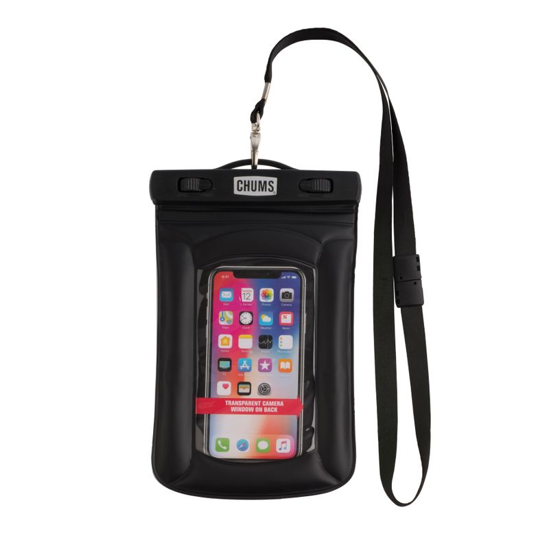 Floating-Phone-Protector_Black_Lanyard