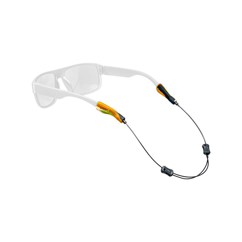 Chums Tideline Adjustable Retainer