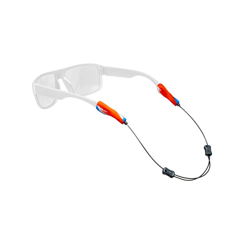 Chums Tideline Adjustable Retainer - Image 6