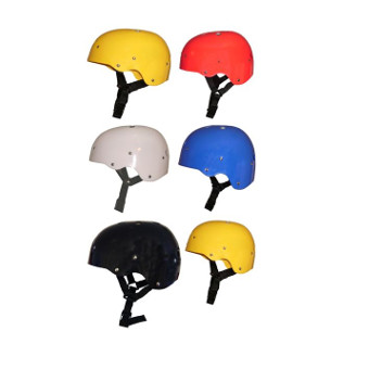 MoR Helmets