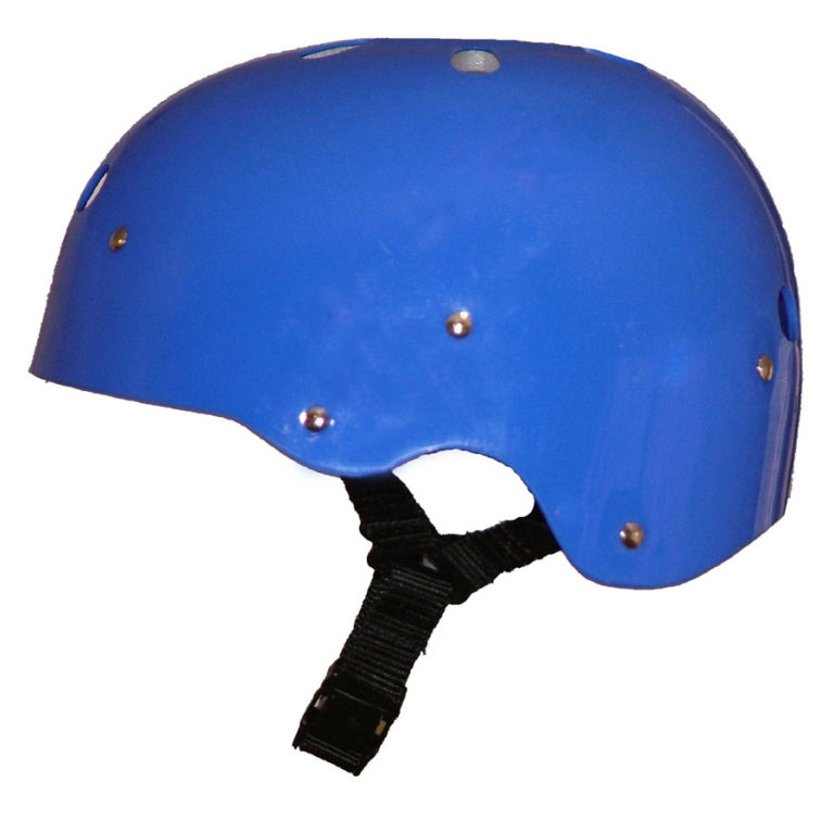 Helmet For Rafting by River Gear MoR Helmets, Universal Helmet