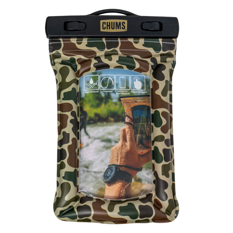 Chums Floating Phone Protector -LTD - Image 2