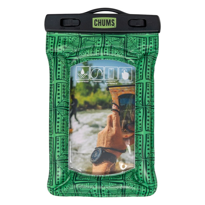 Chums Floating Phone Protector -LTD - Image 4