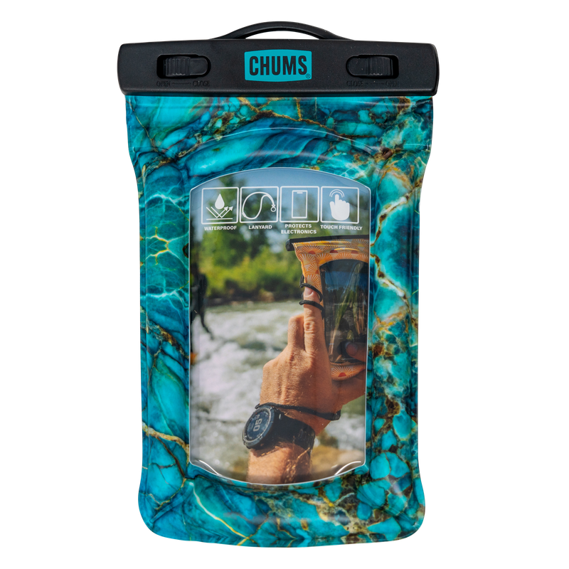Chums Floating Phone Protector -LTD - Image 5