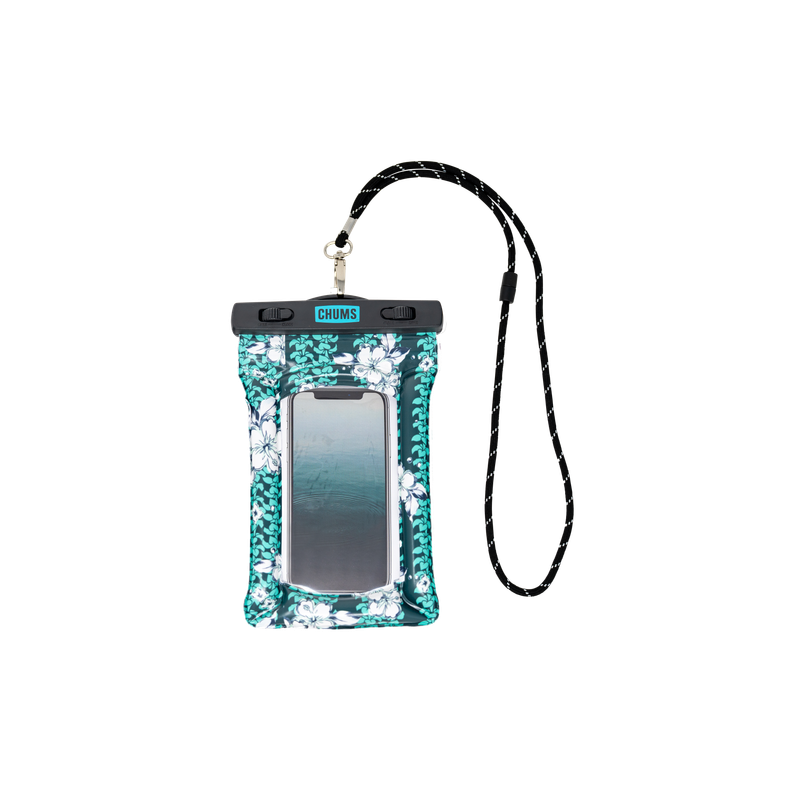 Chums Floating Phone Protector -LTD
