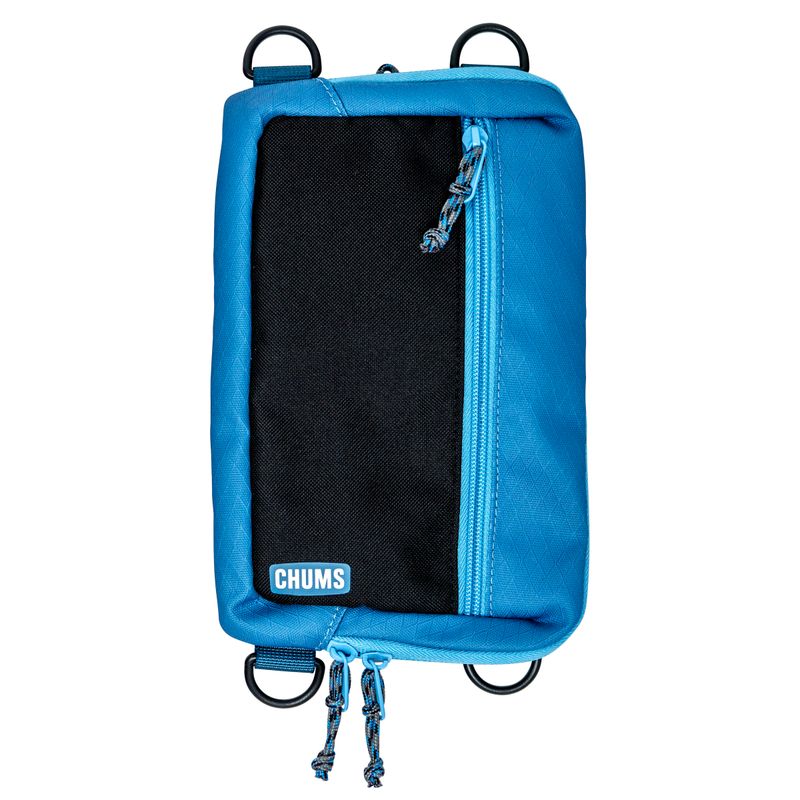 Chums Rover Cross-Body Bag - Image 4