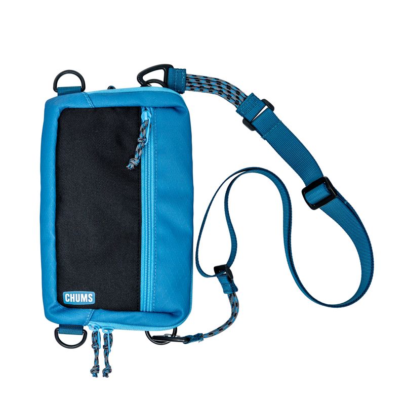 Chums Rover Cross-Body Bag - Image 5