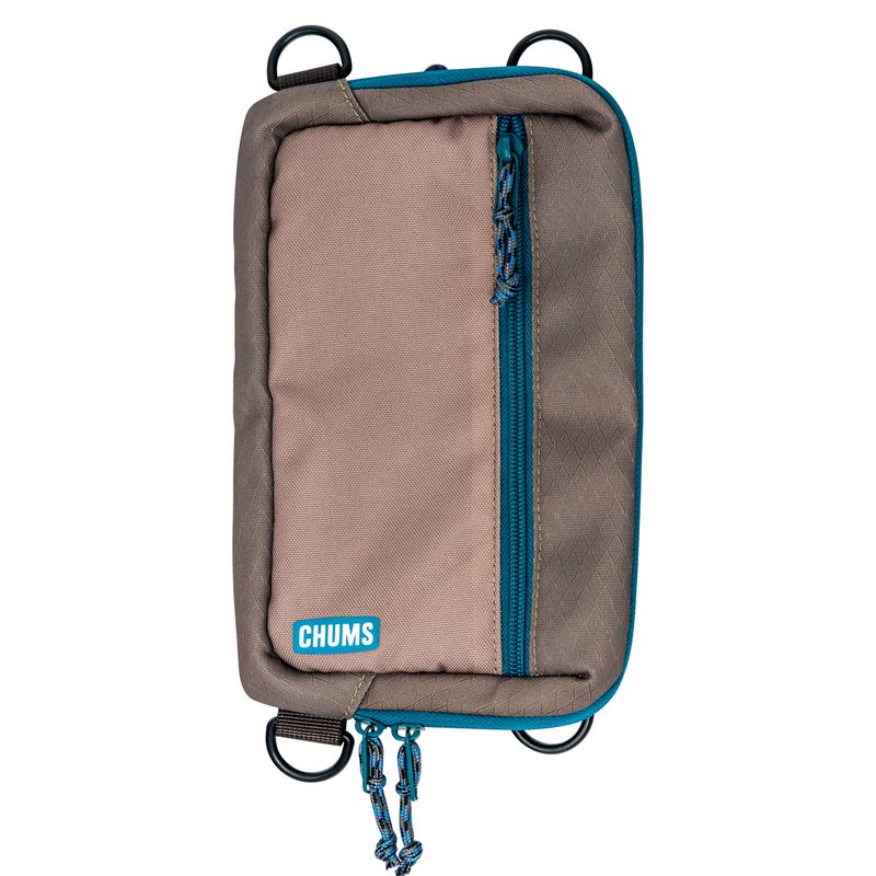 Chums Rover Cross-Body Bag - Image 6