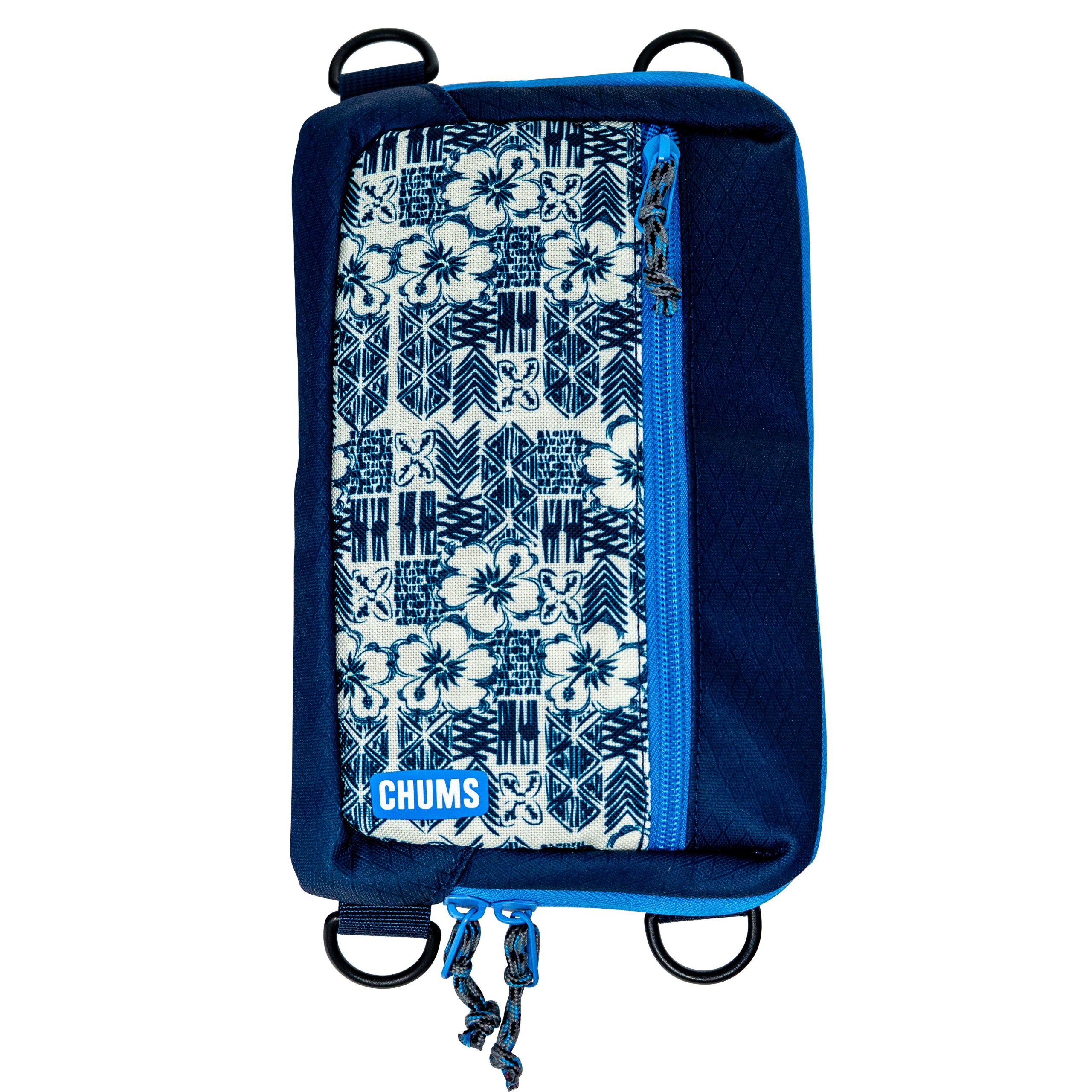 Chums Rover Cross-Body Bag - Image 8