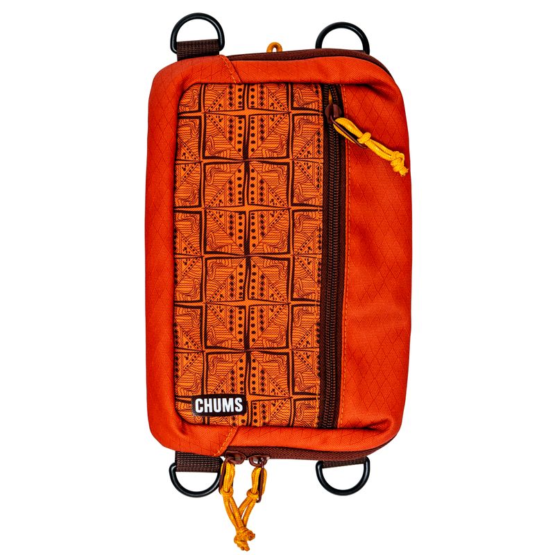 Chums Rover Cross-Body Bag - Image 10