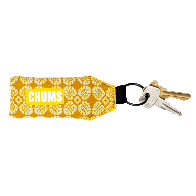 Floating Neoprene Keychain - Image 2