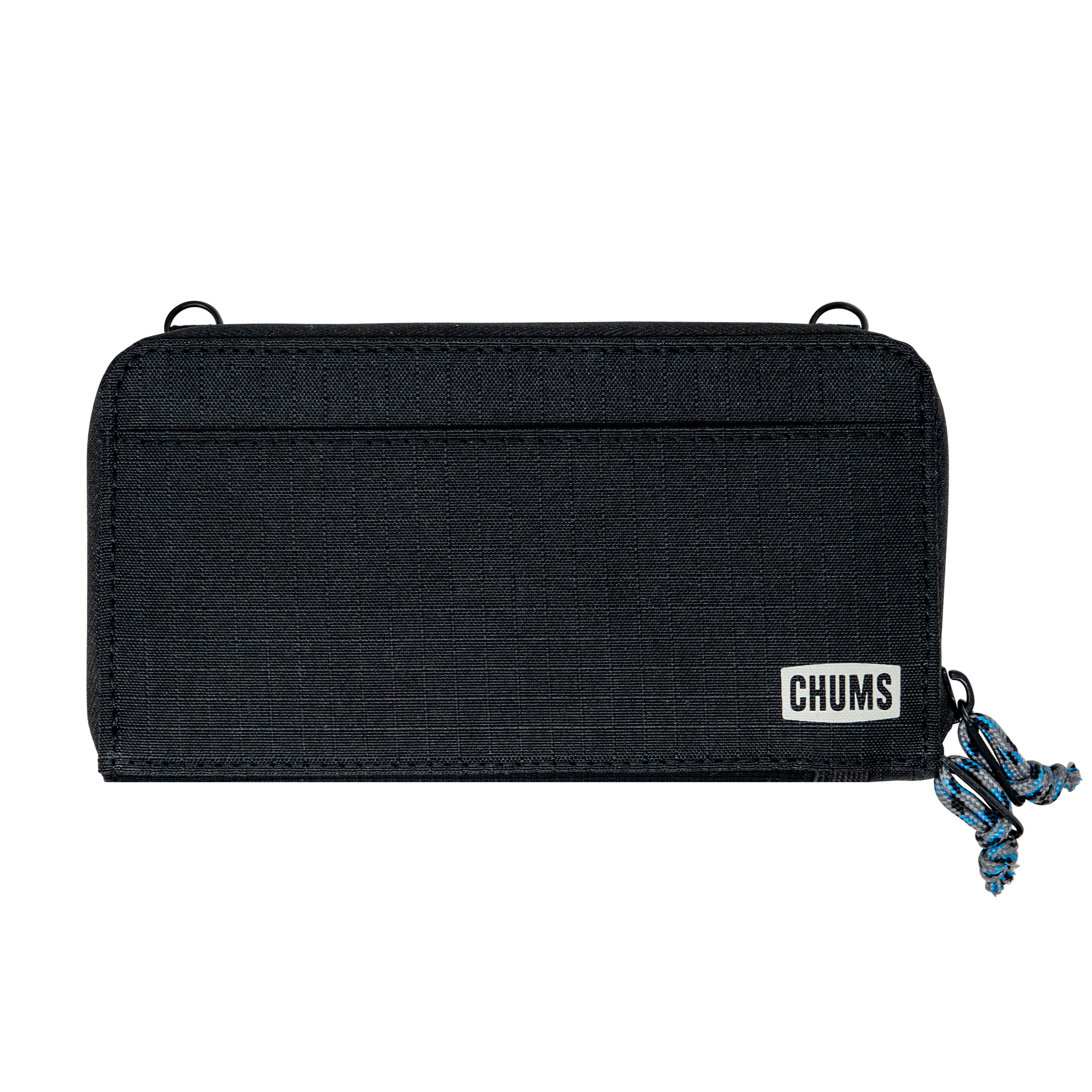 Chums Nomad Wallet - Image 4
