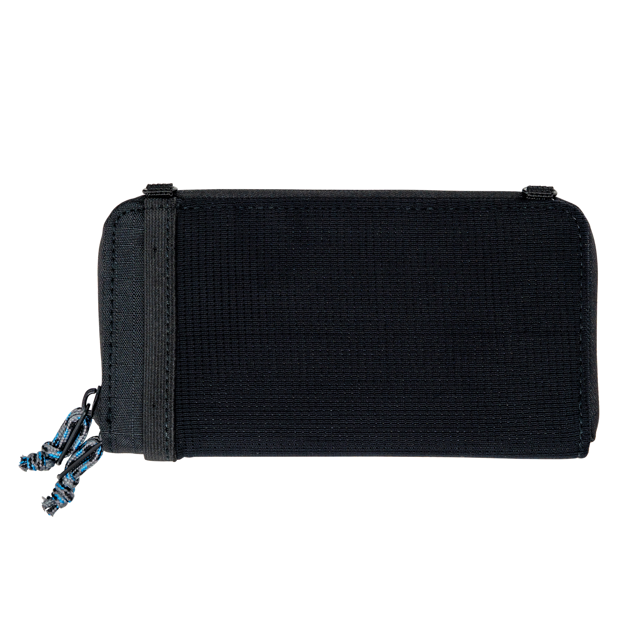 Chums Nomad Wallet - Image 5