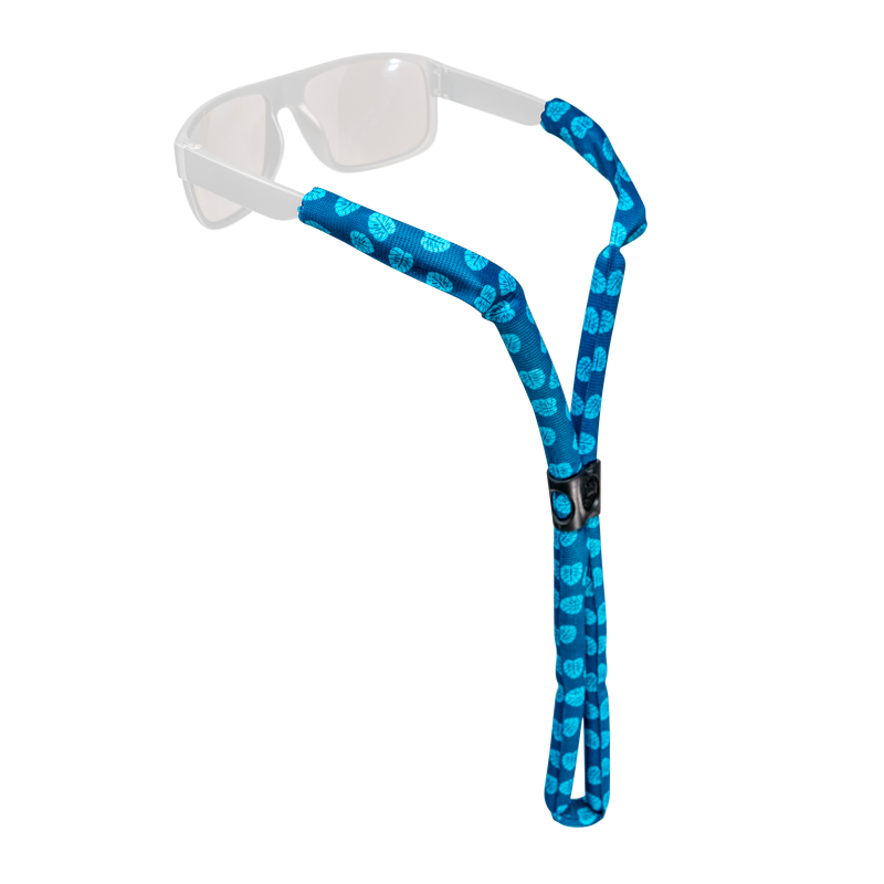 Chums Glassfloat Classic LTD