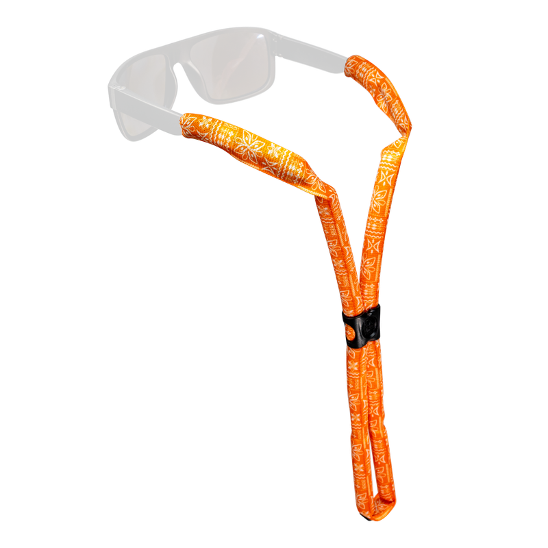 Chums Glassfloat Classic LTD - Image 2