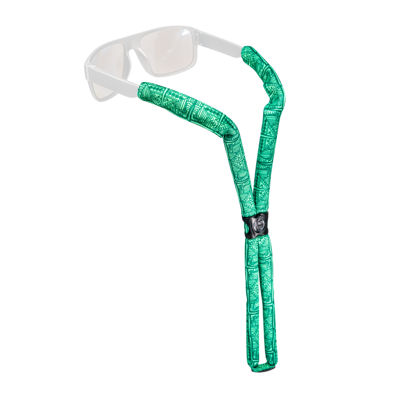 Chums Glassfloat Classic LTD - Image 3