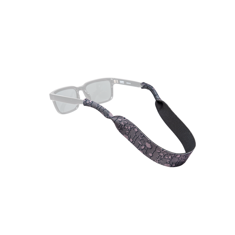 Nature Mix Wildflower