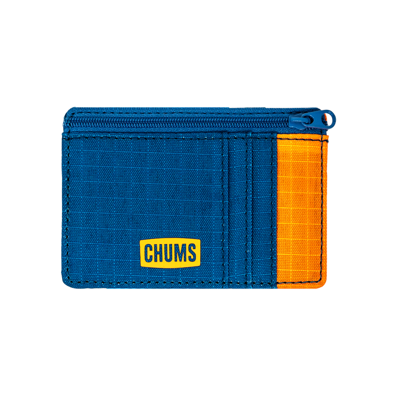 Chums Bandit Zip Wallet - Image 7