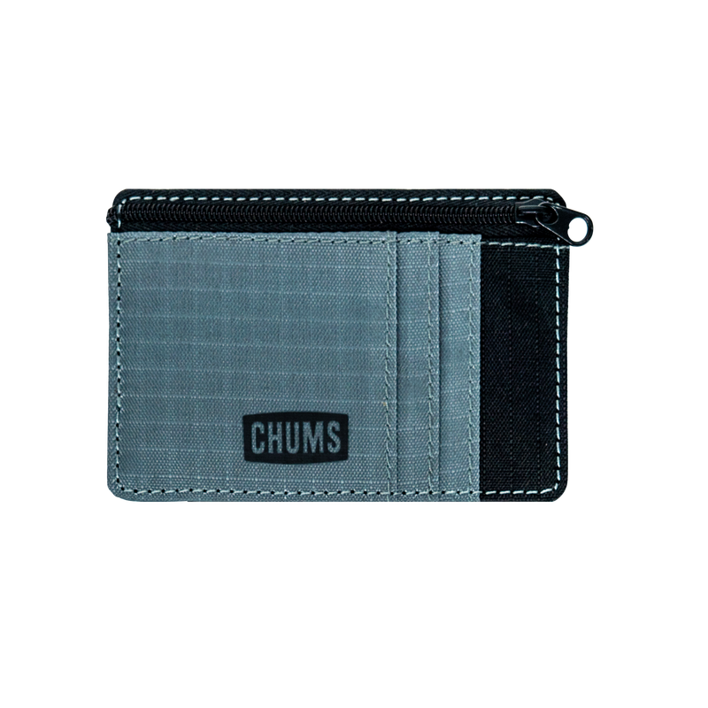 Chums Bandit Zip Wallet - Image 9