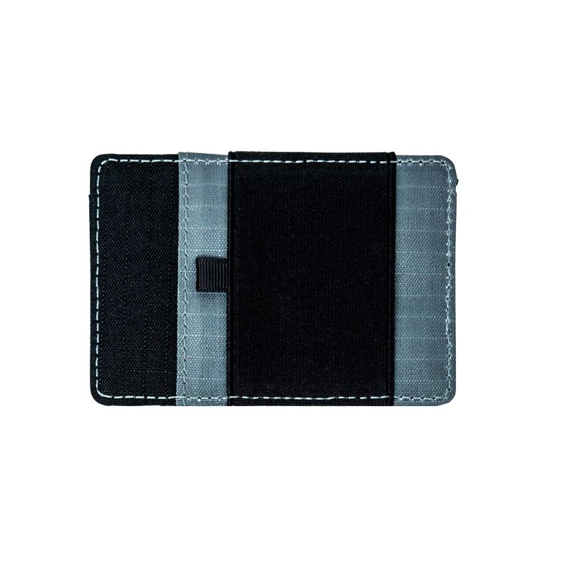 Chums Bandit Zip Wallet - Image 10