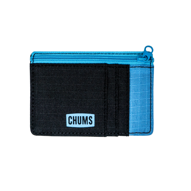 Chums Bandit Zip Wallet - Image 11
