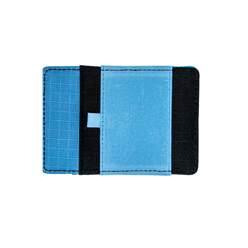 Chums Bandit Zip Wallet - Image 12