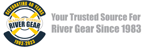 River Gear
