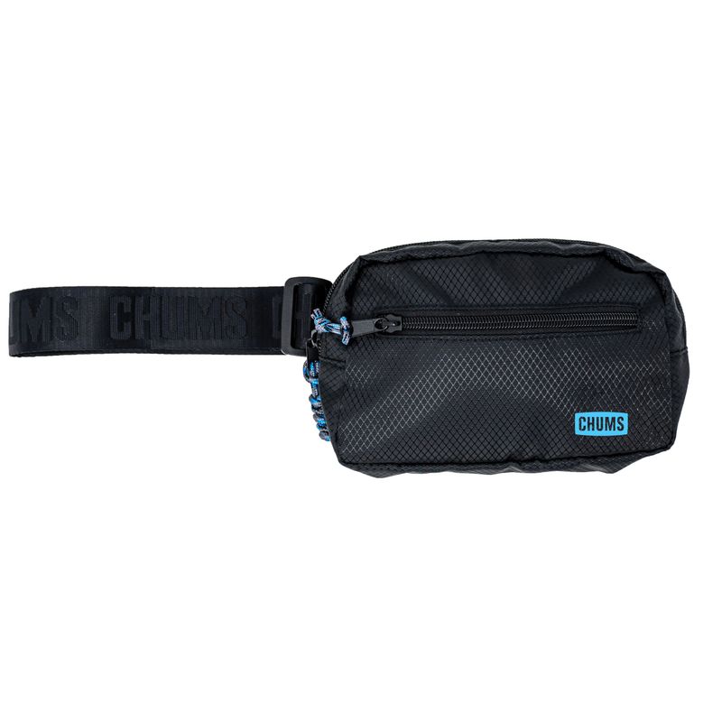 Chums Switchpack - Image 2