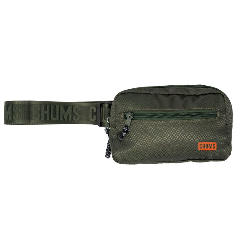 Chums Switchpack - Image 3