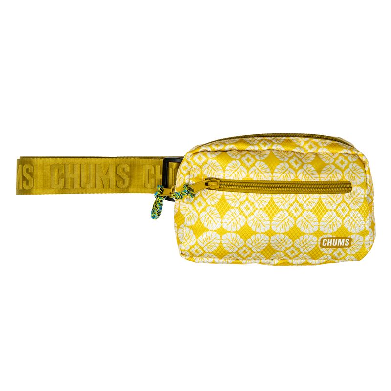 Chums Switchpack LTD - Image 2