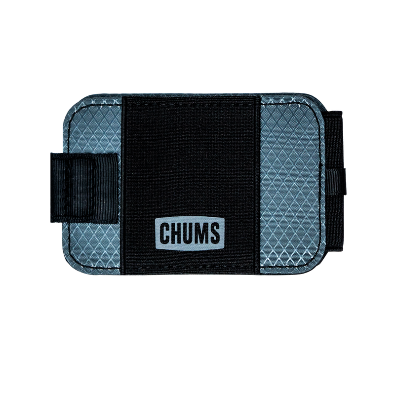 Chums Bandit Bi-Fold Wallet - Image 12