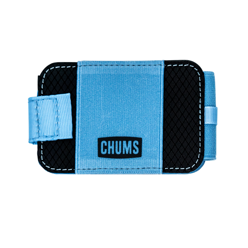 Chums Bandit Bi-Fold Wallet - Image 14