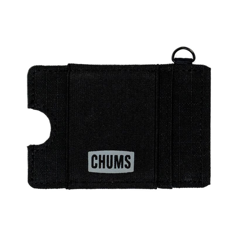 Chums Bandit Lo-Pro Wallet - Image 14