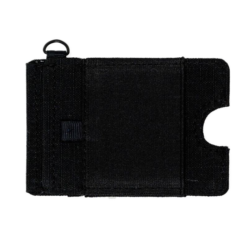 Chums Bandit Lo-Pro Wallet - Image 15