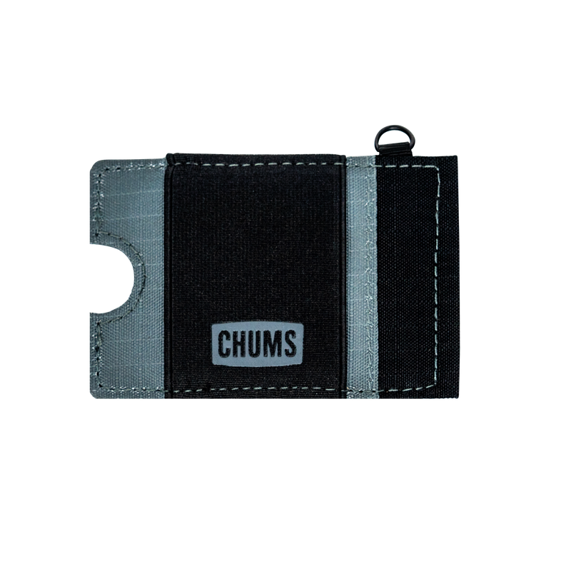 Chums Bandit Lo-Pro Wallet - Image 10
