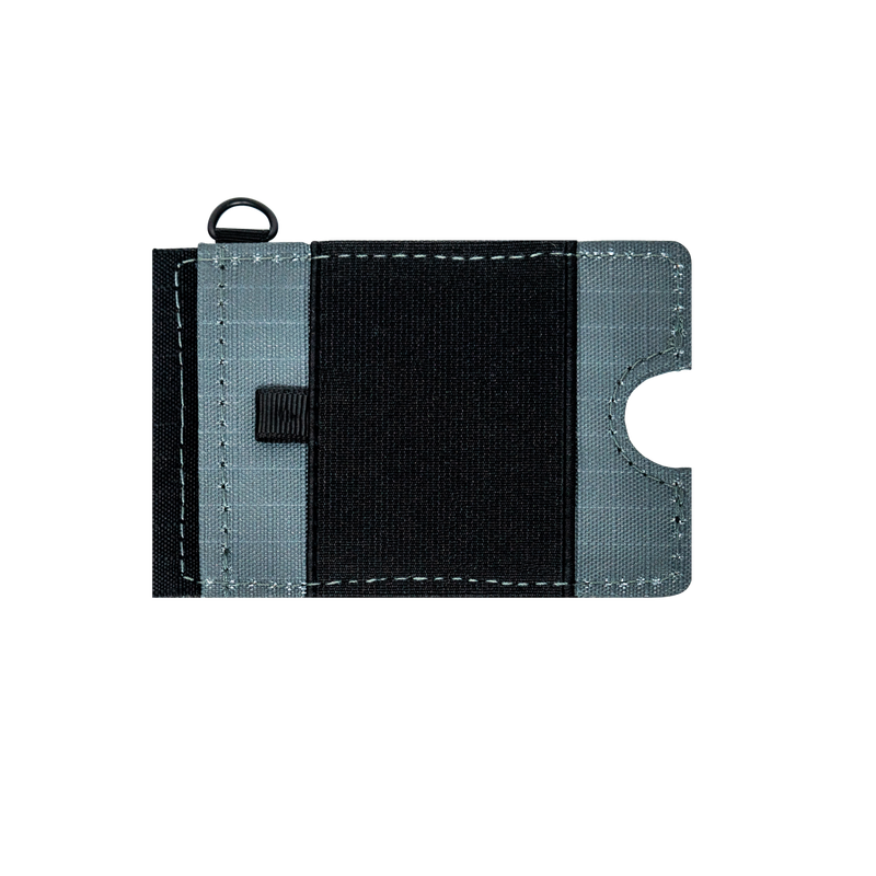 Chums Bandit Lo-Pro Wallet - Image 11